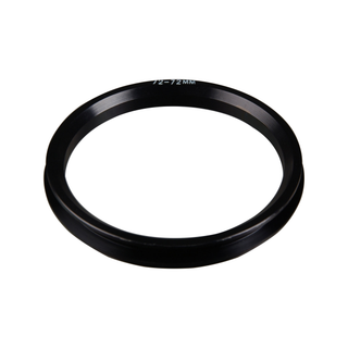 SmallRig SR-RG1 Wireless Shooting Grip 3326