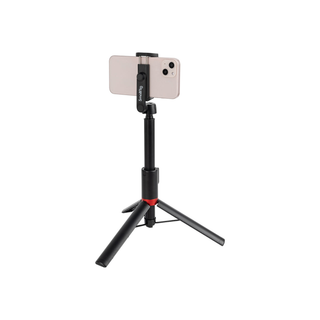 SmallRig Portable Selfie Stick Tripod ST20 3375B