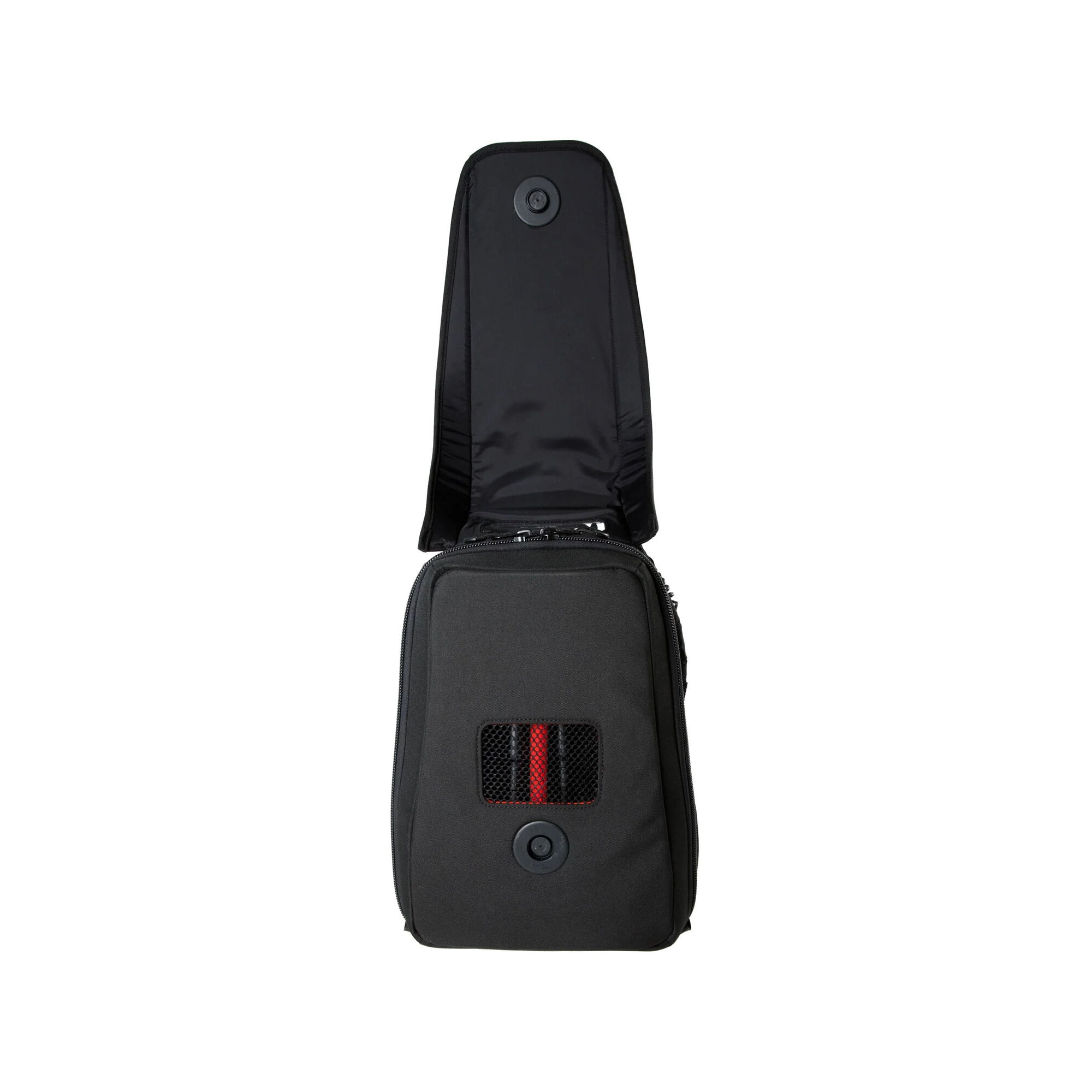 Teradek Prism Mobile Backpack - Gold Mount - 2x 5G