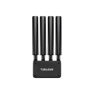 Teradek Node 5G-Q Series Global Modem - USB A