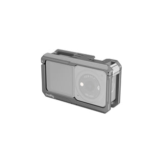 SmallRig Cage for DJI Action 2 3661