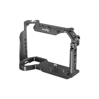 SmallRig Full Cage for Sony Alpha 7R V / Alpha 7 IV / Alpha 7S III / Alpha 1 / Alpha 7R IV 3667B