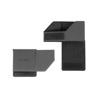 SmallRig Sunhood for Canon EOS R3/R5/R5 C Camera 3673