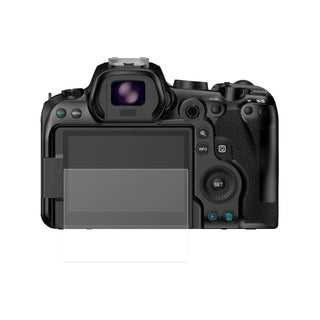 SmallRig Screen Protector for Canon EOS R6 / EOS R7 / EOS R6 Mark II 3675