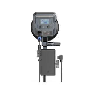 SmallRig RA V1 V-Mount Battery Plate 3676