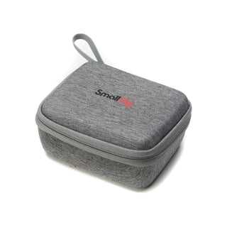 SmallRig Carrying Bag for DJI Action 2 3702