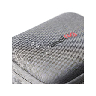 SmallRig Carrying Bag for DJI Action 2 3702
