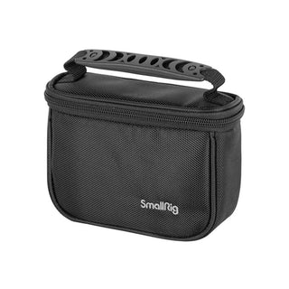 SmallRig Carrying Bag 3704