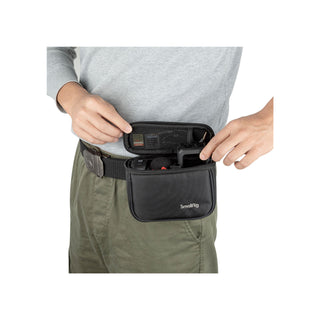 SmallRig Carrying Bag 3704