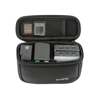 SmallRig Carrying Bag 3704