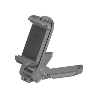 SmallRig Universal Smartphone Holder 3727