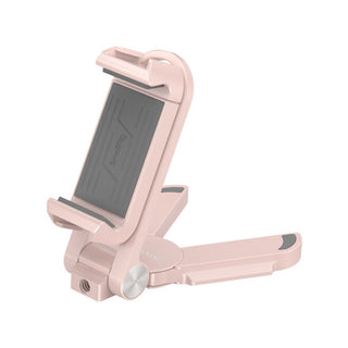 SmallRig Universal Smartphone Holder 3729