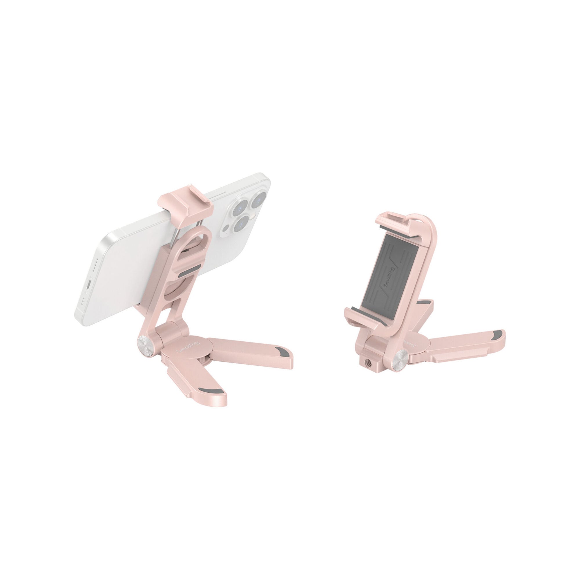 SmallRig Universal Smartphone Holder 3729