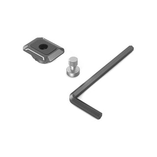 SmallRig Drop-in HawkLock mini Universal QR (Top Plate) 3730