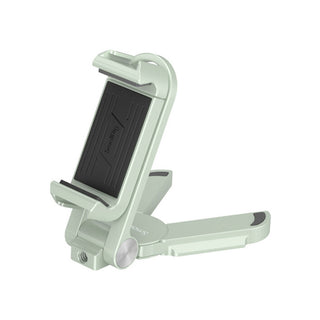 SmallRig Universal Smartphone Holder 3745