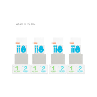 SmallRig Screen Protector for Sony ZV-E1 / Alpha 7 IV 3750