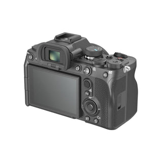 SmallRig Screen Protector for Sony ZV-E1 / Alpha 7 IV 3750