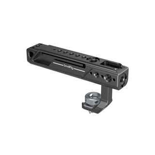 SmallRig Adjustable Top Handle (ARRI-Style Mount) 4153