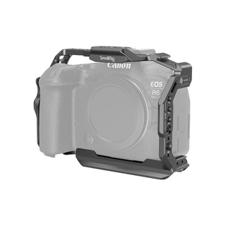 SmallRig Cage for Canon EOS R6 Mark II 4159