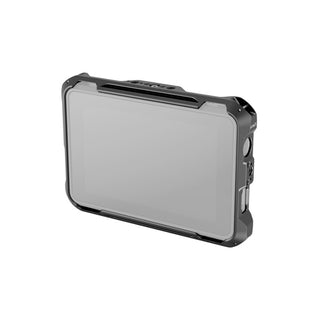 SmallRig Atomos Shinobi 7 Cage (Kit) 3456