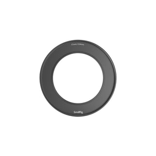 SmallRig Screw-In Reduction Ring with Filter Thread (77-114mm) for Matte Box 2660 3458