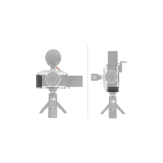 SmallRig L-Shape Grip for Nikon Z fc Camera 3480
