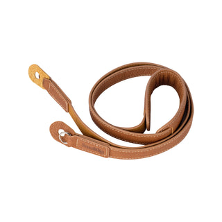 SmallRig Leather Camera Shoulder Strap 3485