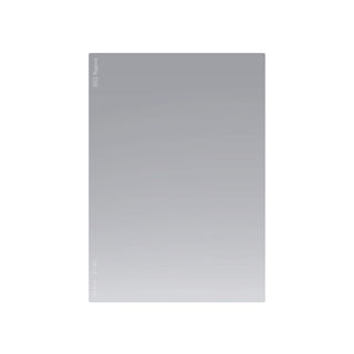 SmallRig CINE 4 x 5.65" ND1.2_4 Stops_Filter 3589