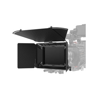 SmallRig Multifunctional Modular Matte Box (_114mm) Basic Kit 3641