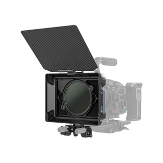 SmallRig Multifunctional Modular Matte Box (_95mm) VND Kit 3645