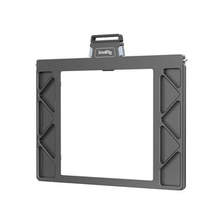 SmallRig Filter Tray (4 x 4" ) 3648