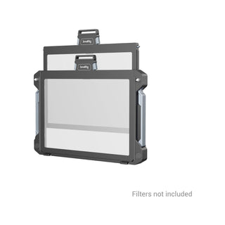 SmallRig Filter Frame Kit (4 x 5.65" ) 3649