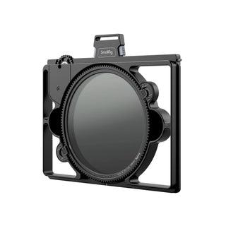SmallRig VND Filter Kit 3651