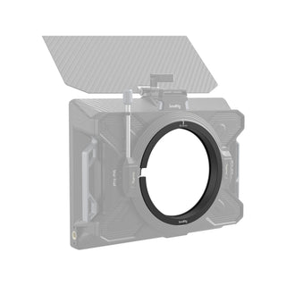 SmallRig Clamp-on Lens Adapter Ring Kit (_80 / 85 ~ 95mm) 3654