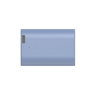 SmallRig LP-E6NH USB-C Rechargeable Camera Battery 4264