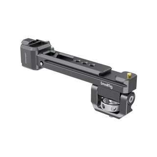 SmallRig Adjustable Monitor Support for Selected DJI and Zhiyun Stabilizers BSE2386B