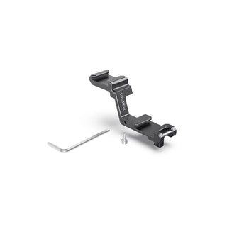 SmallRig Cold Shoe Extension Plate for Sony A7III A7R III BUC2662