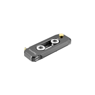 SmallRig Low-profile NATO Rail 50mm BUN2468B