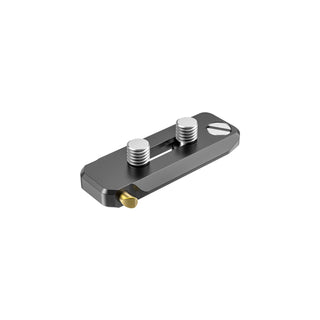 SmallRig Low-profile NATO Rail 50mm BUN2468B