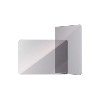 SmallRig CINE 4 x 5.65" ND0.3_1 Stop_Filter 4224