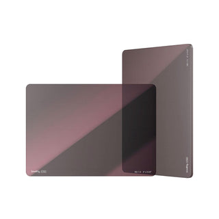 SmallRig CINE 4 x 5.65" ND1.5_5 Stops_Filter 4226