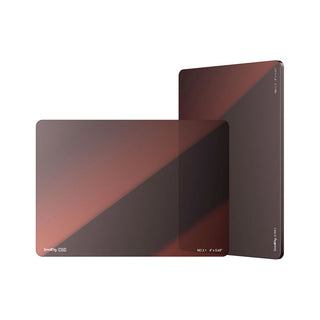 SmallRig CINE 4 x 5.65" ND2.1_7 Stops_Filter 4228