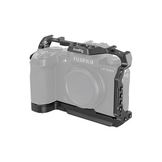 SmallRig Cage for FUJIFILM X-S20 4230