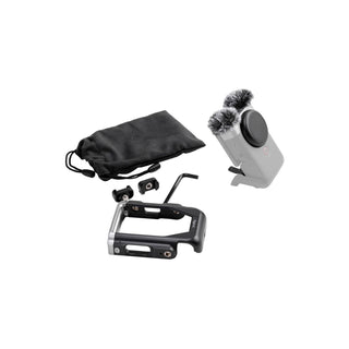 SmallRig Cage Kit for Canon PowerShot V10 4235