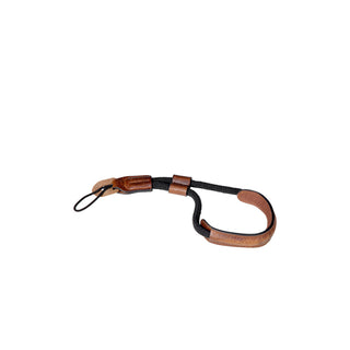 SmallRig Universal Vintage Wrist Strap 3926
