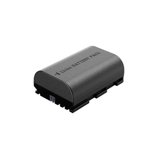 SmallRig LP-E6NH Camera Battery 4071