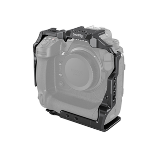 SmallRig Cage for Nikon Z9 3195