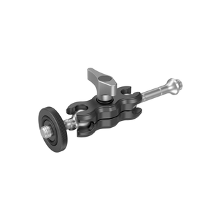SmallRig mini Magic Arm with Universal Ball Head 3238