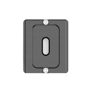 SmallRig Selection Compact Fluid Head CH10 3259