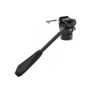 SmallRig Selection Compact Fluid Head CH10 3259